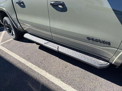 New 2026 Ram 1500 - photo 1