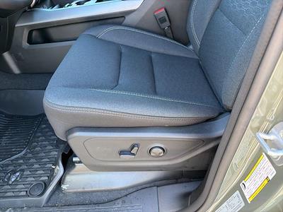 New 2026 Ram 1500 - photo 1