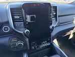 2026 Ram 1500 Crew Cab 4WD Pickup for sale #R7000 - photo 21