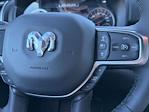 2026 Ram 1500 Crew Cab 4WD Pickup for sale #R7000 - photo 25