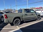 2026 Ram 1500 Crew Cab 4WD Pickup for sale #R7000 - photo 4