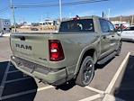 2026 Ram 1500 Crew Cab 4WD Pickup for sale #R7000 - photo 2