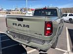 2026 Ram 1500 Crew Cab 4WD Pickup for sale #R7000 - photo 5