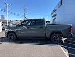 2026 Ram 1500 Crew Cab 4WD Pickup for sale #R7000 - photo 7