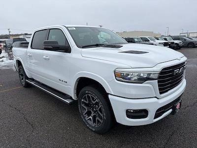 New 2026 Ram 1500 - photo 1