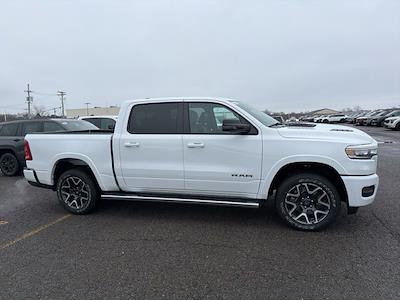 New 2026 Ram 1500 - photo 1