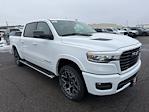New 2026 Ram 1500 Laramie Crew Cab for sale #R7008 - photo 1