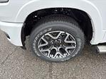New 2026 Ram 1500 Laramie Crew Cab for sale #R7008 - photo 10
