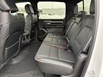 New 2026 Ram 1500 Laramie Crew Cab for sale #R7008 - photo 13