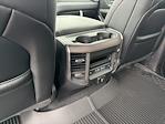 New 2026 Ram 1500 Laramie Crew Cab for sale #R7008 - photo 14