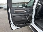 New 2026 Ram 1500 Laramie Crew Cab for sale #R7008 - photo 15