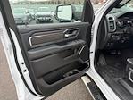 New 2026 Ram 1500 Laramie Crew Cab for sale #R7008 - photo 16