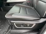 New 2026 Ram 1500 Laramie Crew Cab for sale #R7008 - photo 18