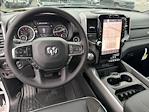 New 2026 Ram 1500 Laramie Crew Cab for sale #R7008 - photo 19