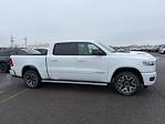 New 2026 Ram 1500 Laramie Crew Cab for sale #R7008 - photo 2