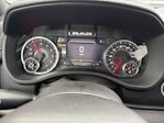 New 2026 Ram 1500 Laramie Crew Cab for sale #R7008 - photo 20