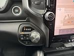 New 2026 Ram 1500 Laramie Crew Cab for sale #R7008 - photo 23