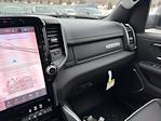 New 2026 Ram 1500 Laramie Crew Cab for sale #R7008 - photo 25