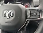 New 2026 Ram 1500 Laramie Crew Cab for sale #R7008 - photo 27