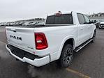 New 2026 Ram 1500 Laramie Crew Cab for sale #R7008 - photo 3