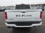 New 2026 Ram 1500 Laramie Crew Cab for sale #R7008 - photo 4