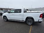 New 2026 Ram 1500 Laramie Crew Cab for sale #R7008 - photo 5
