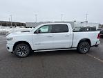 New 2026 Ram 1500 Laramie Crew Cab for sale #R7008 - photo 6