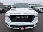 New 2026 Ram 1500 Laramie Crew Cab for sale #R7008 - photo 8