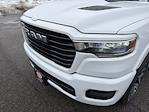 New 2026 Ram 1500 Laramie Crew Cab for sale #R7008 - photo 9