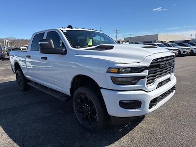 New 2026 Ram 2500 - photo 1