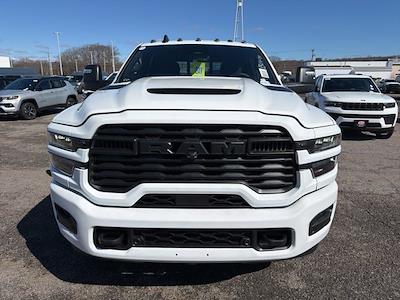 New 2026 Ram 2500 - photo 1