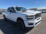 New 2026 Ram 2500 Tradesman Crew Cab for sale #R7014 - photo 1