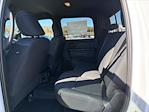 New 2026 Ram 2500 Tradesman Crew Cab for sale #R7014 - photo 12