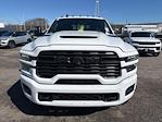 New 2026 Ram 2500 Tradesman Crew Cab for sale #R7014 - photo 3