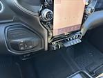 New 2026 Ram 2500 Tradesman Crew Cab for sale #R7014 - photo 22