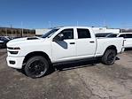 New 2026 Ram 2500 Tradesman Crew Cab for sale #R7014 - photo 5