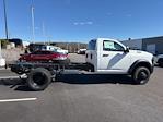 2026 Ram 5500 Regular Cab DRW 4WD Cab Chassis for sale #R7019 - photo 4