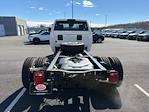 2026 Ram 5500 Regular Cab DRW 4WD Cab Chassis for sale #R7019 - photo 5