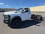 2026 Ram 5500 Regular Cab DRW 4WD Cab Chassis for sale #R7019 - photo 7