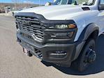 2026 Ram 5500 Regular Cab DRW 4WD Cab Chassis for sale #R7019 - photo 9