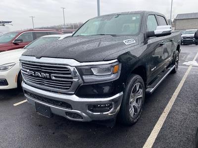 Used 2024 Ram 1500 - photo 1