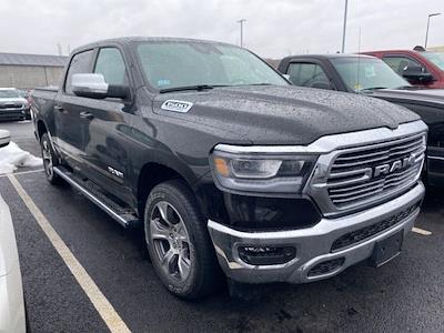 Used 2024 Ram 1500 - photo 1