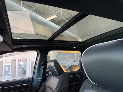 New 2026 Ram 1500 - photo 1