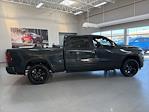 New 2026 Ram 1500 Laramie Crew Cab for sale #R7035 - photo 3