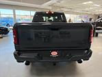 New 2026 Ram 1500 Laramie Crew Cab for sale #R7035 - photo 4
