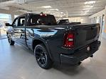 New 2026 Ram 1500 Laramie Crew Cab for sale #R7035 - photo 5