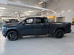 New 2026 Ram 1500 Laramie Crew Cab for sale #R7035 - photo 7