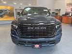 New 2026 Ram 1500 Laramie Crew Cab for sale #R7035 - photo 9