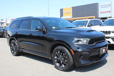 Used 2023 Dodge Durango - photo 1