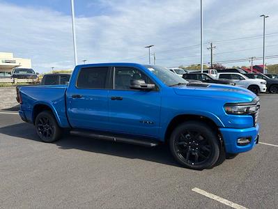 2026 Ram 1500 Crew Cab 4WD Pickup for sale #R7113 - photo 2
